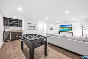 11 Gabriel Ct 11, Paramus, NJ 07652 - Photo 44