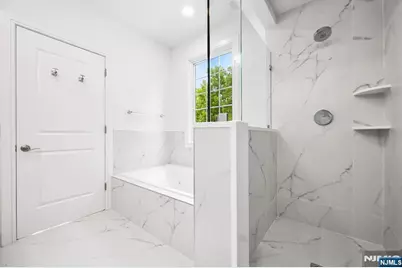 11 Gabriel Court 11 #11, Paramus, NJ 07652 - Photo 28