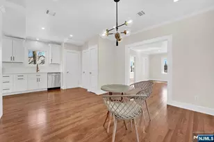 648 9th St, Carlstadt, NJ 07072 - Photo 10