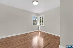 648 9th St, Carlstadt, NJ 07072 - Photo 28