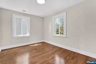 648 9th St, Carlstadt, NJ 07072 - Photo 24