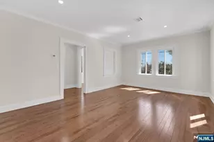 648 9th St, Carlstadt, NJ 07072 - Photo 8