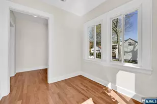 648 9th St, Carlstadt, NJ 07072 - Photo 4