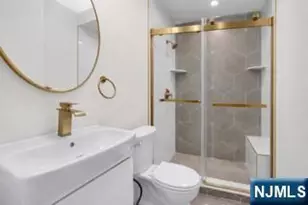 648 9th St, Carlstadt, NJ 07072 - Photo 26