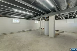 648 9th St, Carlstadt, NJ 07072 - Photo 30