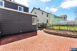 648 9th St, Carlstadt, NJ 07072 - Photo 32