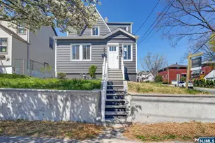 648 9th St, Carlstadt, NJ 07072 - Photo 1