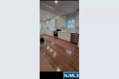 648 9th Street, Carlstadt, NJ 07072 - Photo 2