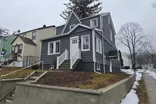 648 9th St, Carlstadt, NJ 07072 - Photo 1