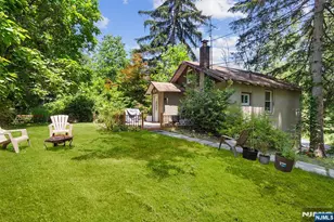 77 Voorhis Rd, Kinnelon, NJ 07035 - Photo 18