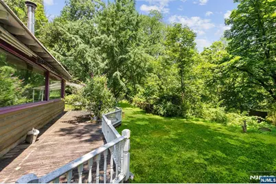 77 Voorhis Road, Kinnelon, NJ 07035 - Photo 14