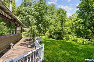 77 Voorhis Rd, Kinnelon, NJ 07035 - Photo 14