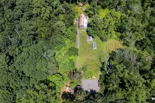 77 Voorhis Rd, Kinnelon, NJ 07035 - Photo 2