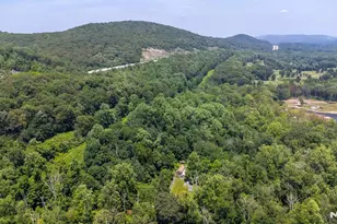 77 Voorhis Rd, Kinnelon, NJ 07035 - Photo 8