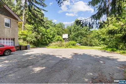 77 Voorhis Road, Kinnelon, NJ 07035 - Photo 20