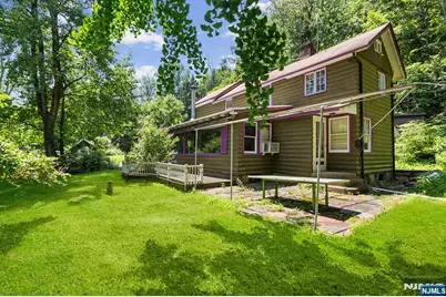 77 Voorhis Road, Kinnelon, NJ 07035 - Photo 16