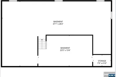 320 Park Street, Haworth, NJ 07641 - Photo 46