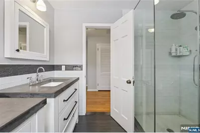 320 Park Street, Haworth, NJ 07641 - Photo 40