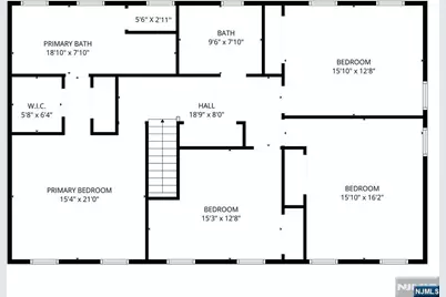 320 Park Street, Haworth, NJ 07641 - Photo 48