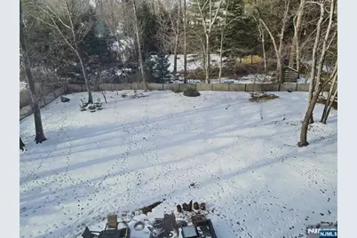 320 Park Street, Haworth, NJ 07641 - Photo 6