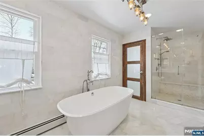 320 Park Street, Haworth, NJ 07641 - Photo 32