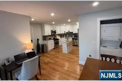 164 Getty Avenue 2 #2, Clifton, NJ 07011 - Photo 2