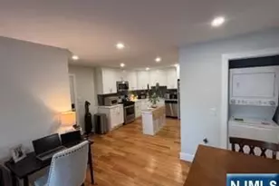 164 Getty Ave 2, Clifton, NJ 07011 - Photo 2