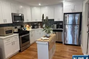 164 Getty Ave 2, Clifton, NJ 07011 - Photo 1