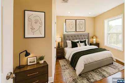 153 Walnut Street, Montclair, NJ 07042 - Photo 10