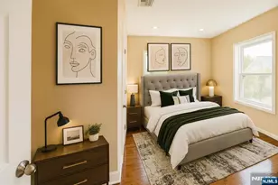 153 Walnut St, Montclair, NJ 07042 - Photo 10