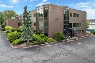 60 Pompton Ave, Verona, NJ 07044 - Photo 1