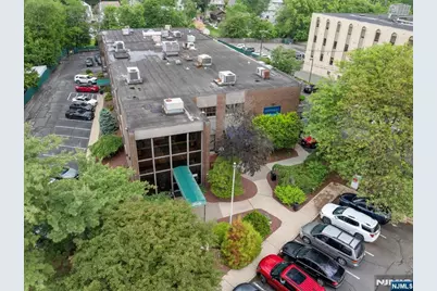 60 Pompton Avenue, Verona, NJ 07044 - Photo 14