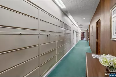 60 Pompton Avenue, Verona, NJ 07044 - Photo 6