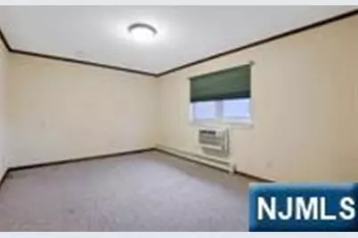 1-10 Virginia Drive 110B #110B, Fair Lawn, NJ 07410 - Photo 6