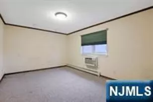 1-10 Virginia Dr 110B, Fair Lawn, NJ 07410 - Photo 6