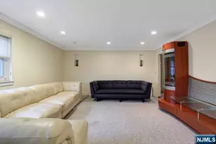 1-10 Virginia Dr 110B, Fair Lawn, NJ 07410 - Photo 2