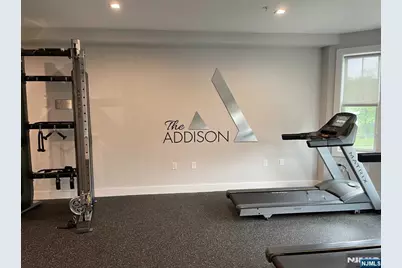 1685 Bergen Boulevard 415 #415, Fort Lee, NJ 07024 - Photo 18