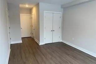 1685 Bergen Blvd 415, Fort Lee, NJ 07024 - Photo 6