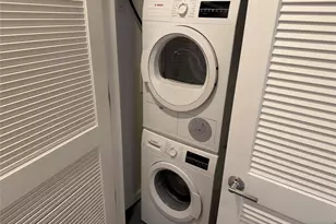 1685 Bergen Blvd 415, Fort Lee, NJ 07024 - Photo 14