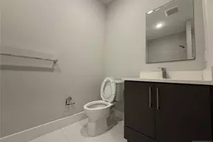 1685 Bergen Blvd 415, Fort Lee, NJ 07024 - Photo 12