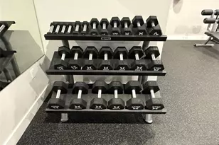 1685 Bergen Blvd 415, Fort Lee, NJ 07024 - Photo 20