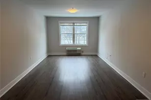 1685 Bergen Blvd 415, Fort Lee, NJ 07024 - Photo 4