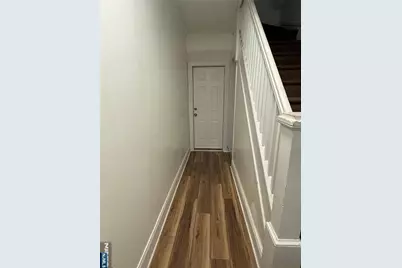 46 High Street, Clifton, NJ 07014 - Photo 2