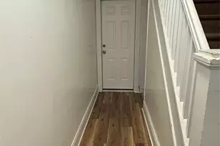 46 High St, Clifton, NJ 07014 - Photo 2