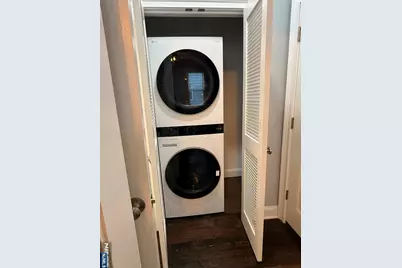 46 High Street, Clifton, NJ 07014 - Photo 12