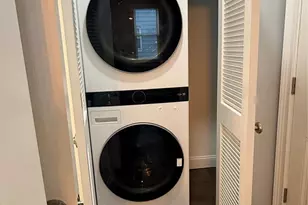 46 High St, Clifton, NJ 07014 - Photo 12