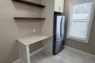 46 High St, Clifton, NJ 07014 - Photo 4