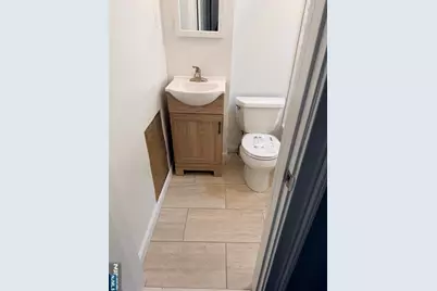 46 High Street, Clifton, NJ 07014 - Photo 10