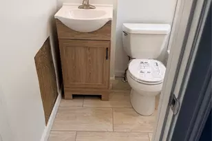 46 High St, Clifton, NJ 07014 - Photo 10