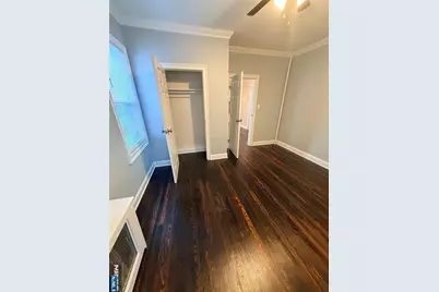 46 High Street, Clifton, NJ 07014 - Photo 8